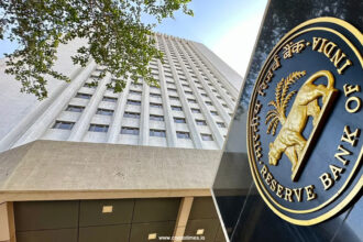 Indian Central Bank (RBI) Launches AI Tool To Reduce Digital Frauds