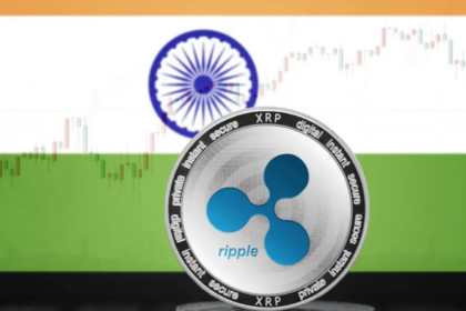 Is India after Adopting Ripple $RLUSD for Cross-border Payments