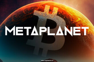 Metaplanet Raises $61M to Accelerate Bitcoin Purchase