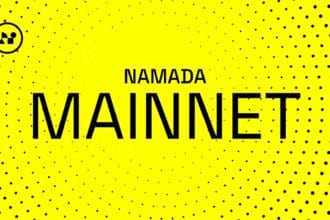 Namada Mainnet Bleed 1733151558T2uNsT3C2a