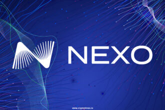 Nexo adopts AI to drive smart wealth and informed decision-making