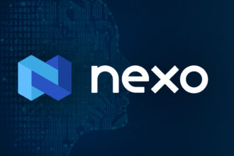 Nexo adopts AI to drive smart wealth and informed decision-making