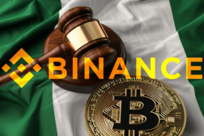 Nigeria Restarts $35M Money Laundering Case Against Binance