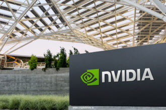 Nvidia Faces Legal Battle as Supreme Court Rejects Appeal