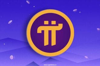 Pi Network mainnet update Launch in Early 2025