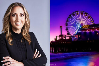 Lana Negrete Appointed as the Mayor of Santa Monica