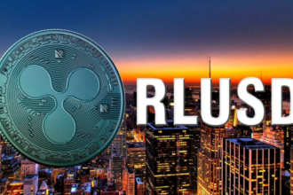 Ripple’s RLUSD Stablecoin Debuts Globally on December 17