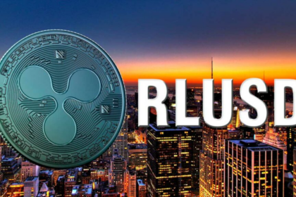 Ripple’s RLUSD Stablecoin Debuts Globally on December 17