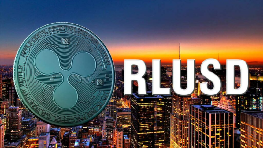 Ripple’s RLUSD Stablecoin Debuts Globally on December 17