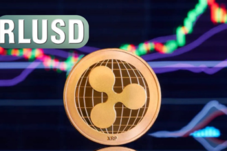 Ripple's RLUSD Stablecoin is now live on Global Exchanges