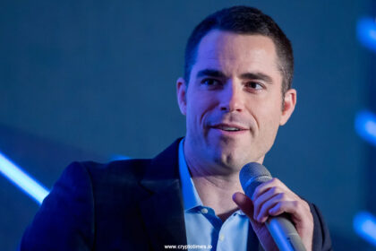 Roger Ver Seeks Dismissal of $50M Tax Evasion Charges