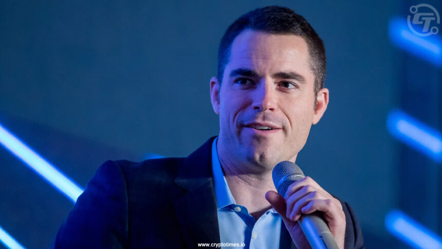 Roger Ver Seeks Dismissal of $50M Tax Evasion Charges