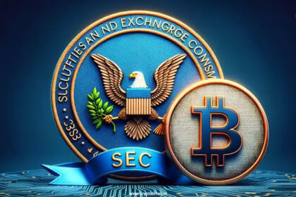 SEC Approves Hashdex and Franklin Bitcoin Index ETFs