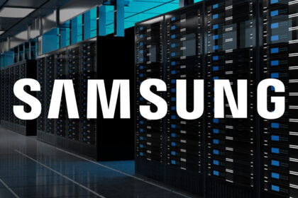 Samsung plans to build its first AI Data Centre