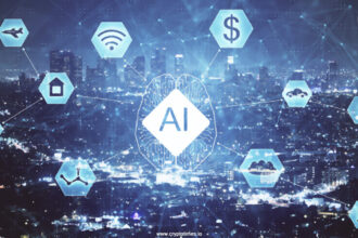 Singularity Finance: Making AI and RWAs Easy to Access