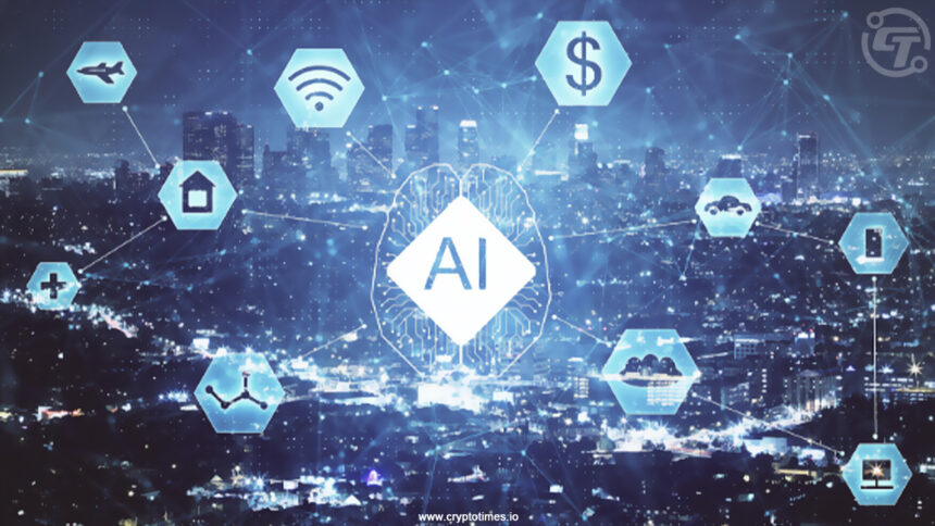 Singularity Finance: Making AI and RWAs Easy to Access