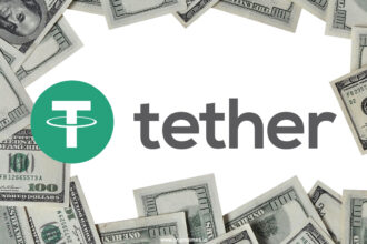 Tether CEO Sees $10 Billion in Profits for 2024