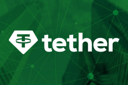 Tether to Launch AI Platform in Q1 going into 2025