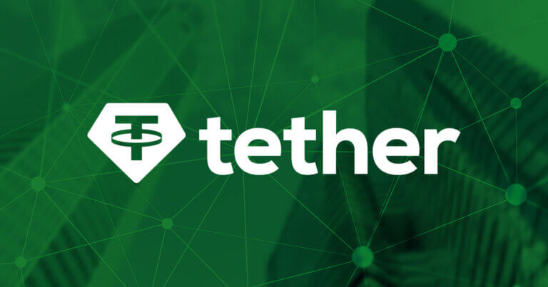 Tether to Launch AI Platform in Q1 going into 2025