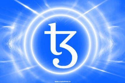 Tezos Launches First Blockchain-based Uranium Marketplace