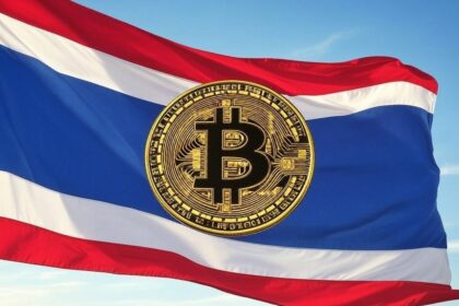 Thailand to Accept Bitcoin, Boosting Crypto Tourism Globally