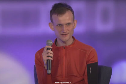 Vitalik Buterin's Vision for a Perfect Crypto Wallet