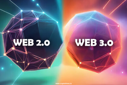 Web2 to Web3 Challenges and Triumphs of Hybrid Models