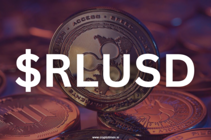 What to Expect from Ripple RLUSD Will it Pump XRP Price