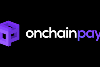 Why Onchainpay is the Optimal Choice for Crypto Payments