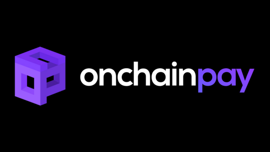 Why Onchainpay is the Optimal Choice for Crypto Payments