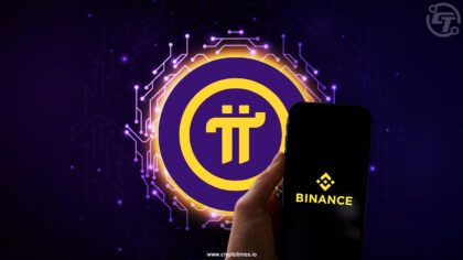 Is Binance Really Going to List $Pi on Dec 31? Debunking the Speculation!