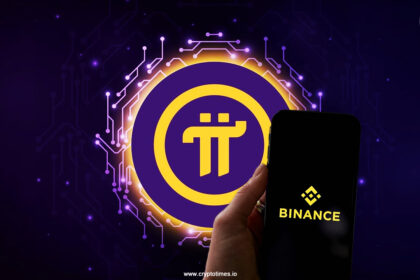 Is Binance Really Going to List $Pi on Dec 31? Debunking the Speculation!