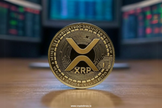 Will RLUSD Launch help XRP break above $3? XRP Price Analysis