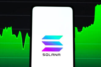 Will Solana Fall Hard to $100 after Bouncing Off Support at $200?