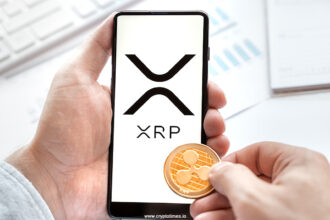 XRP Price Eyes $2 Support Level Amidst Market Correction