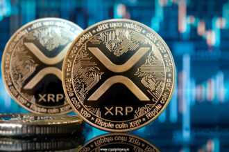 Is XRP Price Poised to Reach $3 with an Increased Volatility?