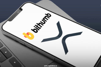 XRP Withdrawals Delayed on Bithumb due to Unprecedented Demand