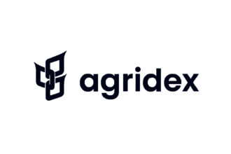 agridex logo png 1733293737wj2FKEfoNr