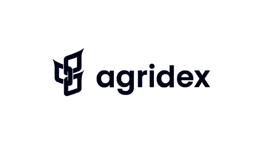 agridex logo png 1733293737wj2FKEfoNr