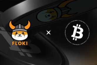 Floki to Support Launch of BAD AI Protocol on BNB Chain