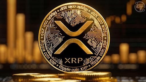 Is it time to buy XRP? What you should know before investing