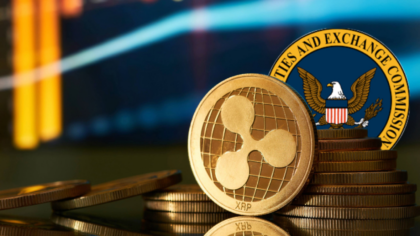 Sec Vs Ripple Case Dropped Forever! Case Settled For $50M