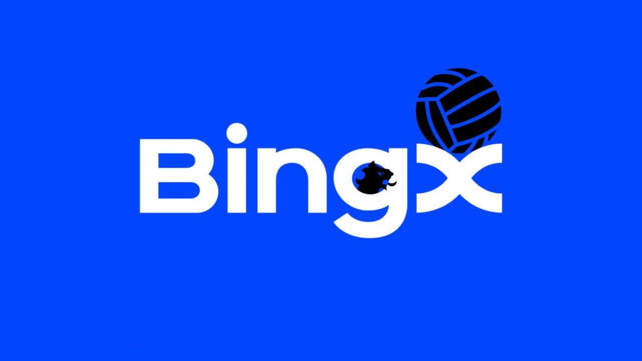 TRON (TRX) Futures Now Live on BingX with TRXUSDC Pair