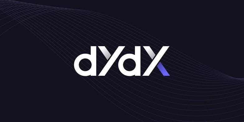 dYdX Launches 1st DYDX Buyback Program to Boost Token Value